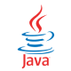 Java logo